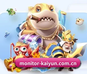 了解平台 - 体育资讯内容服务 - kaiyuntiyu